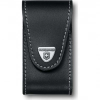 Чехол на ремень для ножа Victorinox Swiss Champ XLT, 91 мм купить в 