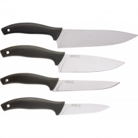 Набор кухонных ножей «Квартет», Кизляр купить в Оренбурге