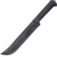 Нож Burgut, сталь AUS-8, Кизляр купить в Оренбурге