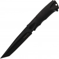Нож  Кондор-3, сталь AUS-8, Кизляр купить в Оренбурге
