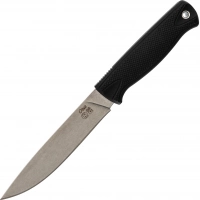 Нож Otus Black, сталь AUS-8, Кизляр купить в Оренбурге