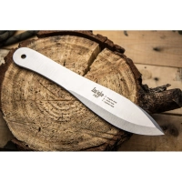 Спортивный нож Импульс, Kizlyar Supreme купить в Оренбурге