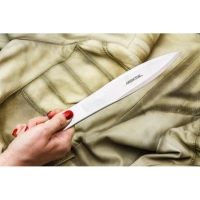 Спортивный нож Лепесток, Kizlyar Supreme купить в Оренбурге