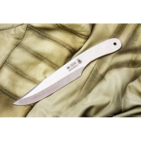 Спортивный нож Осетр, Kizlyar Supreme купить в Оренбурге